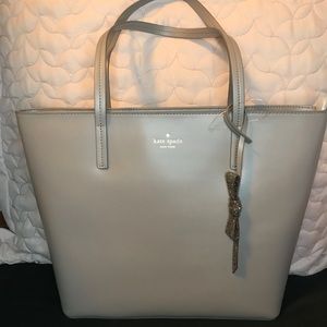 SOLD OFF POSHMARK❗️Kate Spade Karla Handbag